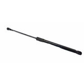 Kadjar Bagaj Amortisörü 2015-2016 Srk 904514584R